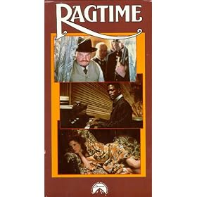 Ragtime