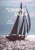 The Cruising Sailor The Cruising Sailor