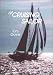 Books : The Cruising Sailor