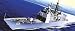 1/700 �V�[�E�F�C���f�� �X�|�b�g �掵�͑� CG53 ���[�r���x�C ( �G�b�`���O�p�[�c�t�� )
