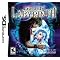 DS Games for the 1st Half of 2006