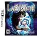 Deep Labyrinth