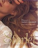 Starlet: First Stage at the Hollywood Dream Factory