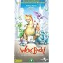 We're Back! - A Dinosaur's Story [1993]