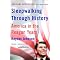 See Haynes Johnson's 10 Books on History and Politics