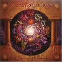 Llewellyn's 2007 Astrological Calendar