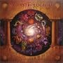 Llewellyn's 2007 Astrological Calendar (Annuals - Astrological Calendar)