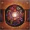 Llewellyn's 2007 Astrological Calendar