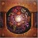 Llewellyn's 2007 Astrological Calendar