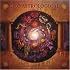 Llewellyn's 2007 Astrological Calendar
