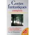 D�tails sur le produit