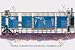 Art Poster, The Manufacture of Sulphuric Acid - 27.5 x 18.75