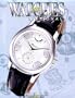 Watches International 2001: The Original Annual of the World's Finest Watches