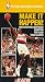 Portland Trailblazers 1992