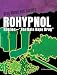 Rohypnol: Roofies - the Date-rape Drug (Drug Abuse & Society: Cost to a Nation)