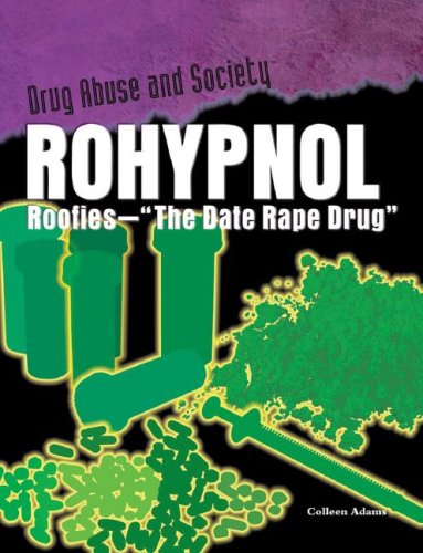 Rohypnol