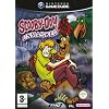 gamec