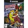 Scooby Doo Unmasked (GameCube)