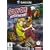 Scooby Doo Unmasked (GameCube)