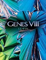Genes VIII