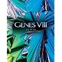 Genes VIII