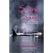Singing to the Sound: Visions of Nature, Animals, and Spirit