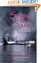 Singing to the Sound: Visions of Nature, Animals, and Spirit
