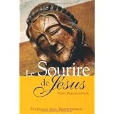 Le sourire de jesuspar Descouvemont