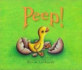Peep!