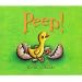 Peep!
