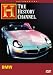 DVD : Automobiles: BMW