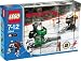LEGO SPORTS Hockey 3544 - Match