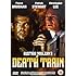 Death Train [1996] [DVD]