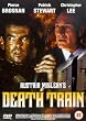 Death Train [1996] [DVD]