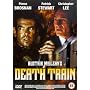 Death Train [1996]