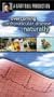 Gary Null's Overcoming Cardiovascular Disease Naturally [VHS]