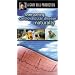 Gary Null's Overcoming Cardiovascular Disease Naturally [VHS]
