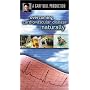 Gary Null's Overcoming Cardiovascular Disease Naturally [VHS]