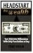 Books : Headstart to Wealth