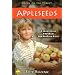 Appleseeds: A Ten-Week Nurturing Program for Preteen Girls (Apples of Gold Series)