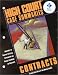 Book High Court Case Summaries on Contracts (Farnsworth (High Court Case Summaries Ser) (High Court Case 