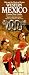 GPS Review : Western Mexico: Baja And The Mexican Riviera (Cruise Tour Guide)