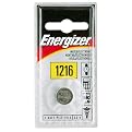 Energizer Watch Battery