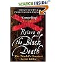 Return of the Black Death: The World's Greatest Serial Killer
