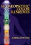 Homeopathic Color Remedies