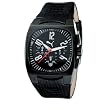 Puma Men's PU100021003 Motor Sport Collection Forcer Chronograph Watch