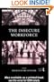 The Insecure Workforce (Routledge Studies in Employment Relations)