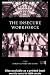 The Insecure Workforce (Routledge Studies in Employment Relations)