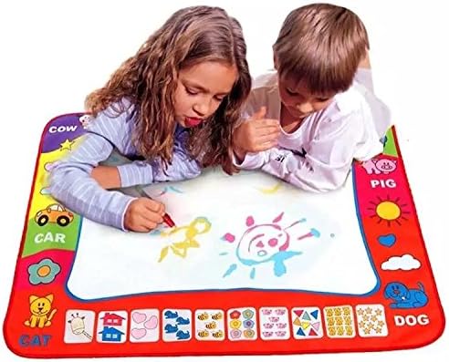Liyin Magic Doodle Mat