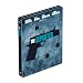 The Departed (Limited Edition SteelBook) [Blu-ray]